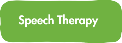 World Needs Who You Were Made To Be