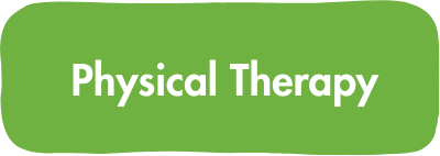 World Needs Who You Were Made To Be