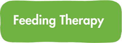 World Needs Who You Were Made To Be